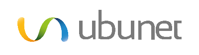 Clientes Ubunet
